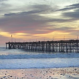 Meet your Posher, Alexa